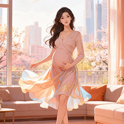 能不能把流量🏛沉淀到私🏜域、客户池或线索🥩管理体系，决定🇺🇬了账号❎